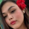 scarlet_enchantress
