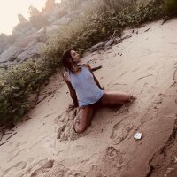 Офлайн-чат Demoness87