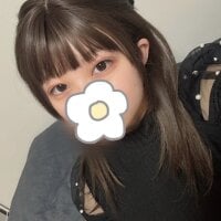 oga_babu_jp's Avatar Pic