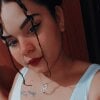 Tatiana_Castillo 오프라인 채팅방