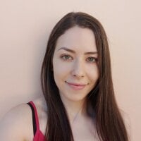 larissaferrariy's Offline Chat Room