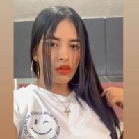 abby_kenner's Offline Chat Room