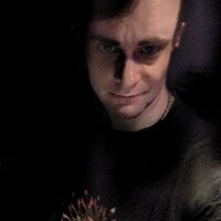 0script webcam
