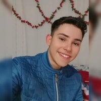 Danny-Swift13
