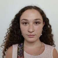 VibeLaust офлайн чат стая