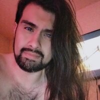 Miguelazzos webcam