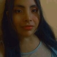 Emoxita23 webcam