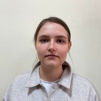 ArantaRera's Offline Chat Room