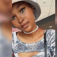 Phòng Chat Ngoại tuyến Sexy_coullci