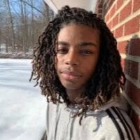 CRUSHER008's Offline Chat Room