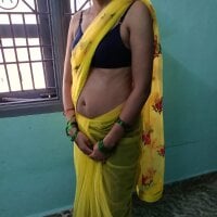 Hot_riya02