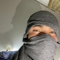 YHSexylove20