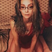 ห้องแชทออฟไลน์ของ Dividing_Visitor