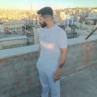 mehmets27