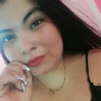 Sala de chat offline de MissLadyXXX