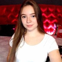 Shine_rose Chat Room offline