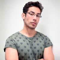 Adrien_Dean's Offline Chat Room