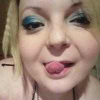 flexiblebaby38's Offline Chat Room