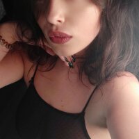 Daniela_Kitty_Live Webcam