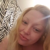 Bilik Sembang Luar Talian BriannaBenz