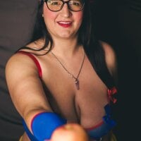 Soe_Lara