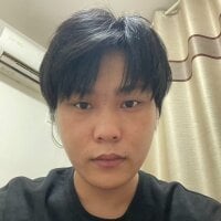 Kshengge-9 model avatar