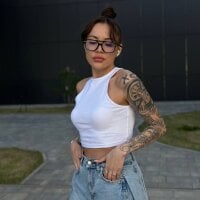 Pokój czatu offline – mommy_mia_
