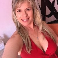 غرفة دردشة Mistress_Katjia دون اتصال