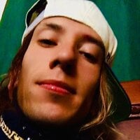 alex_sw2
