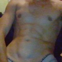 paulegaa@xh webcam
