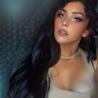 ILEXILIVE's Avatar Pic