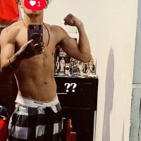 Pokój czatu offline – vHuber4Reedw