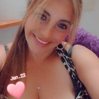 Модель RossanaLionheart