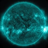 Аватар ashhellboy