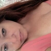 webbie625 離線聊天室