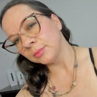 Sex-Psychology webcam