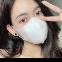 Jin89979's Offline Chat Room