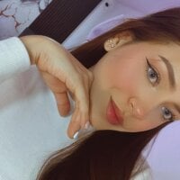 miasweet_16