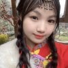 Emlyly_18