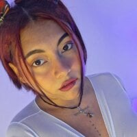 MonieLodge webcam