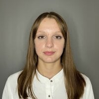 SussanJacobs' Profile Pic