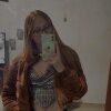 Alix_queen_