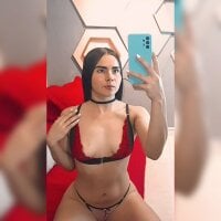 Maria_camila09Live Webcam
