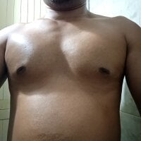 indianbull3684 webcam