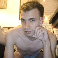 Sam_berton