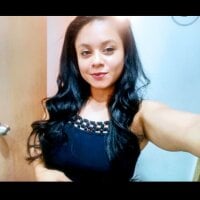 Evelynn_Jones_