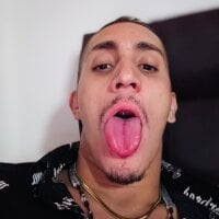 MikeRoss7777 webcam