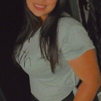 marthina_31 Chat Room offline