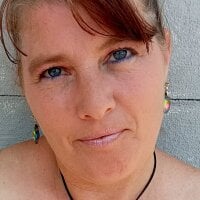 jodie_b_haive's Avatar Pic