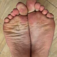 ItalianMaster01 Adlı Modelin Çevrimdışı Sohbet Odası